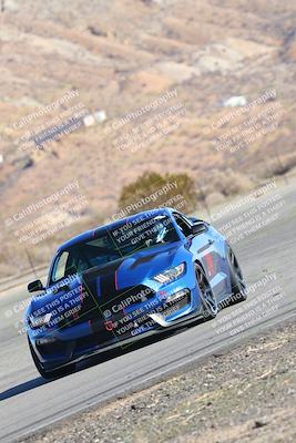 media/Jan-21-2023-Speed Ventures (Sat) [[1a98287468]]/1-Red/session 2 skid pad/